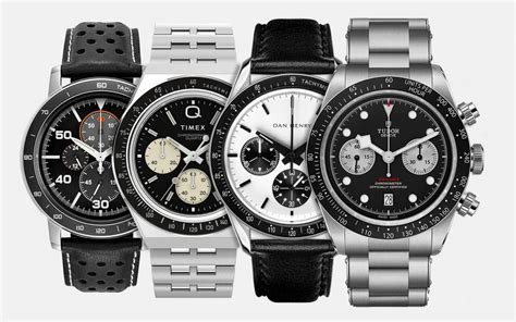 omega speedmaster cheaper alternative|omega speedy equivalent.